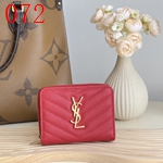 スーパーコピーイヴサンローラン財布